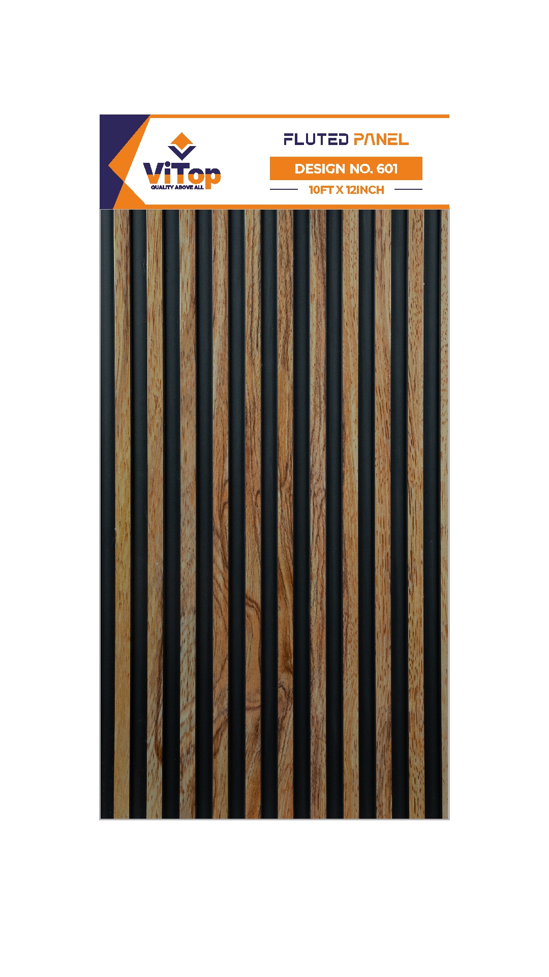 DESIGN NO : 601