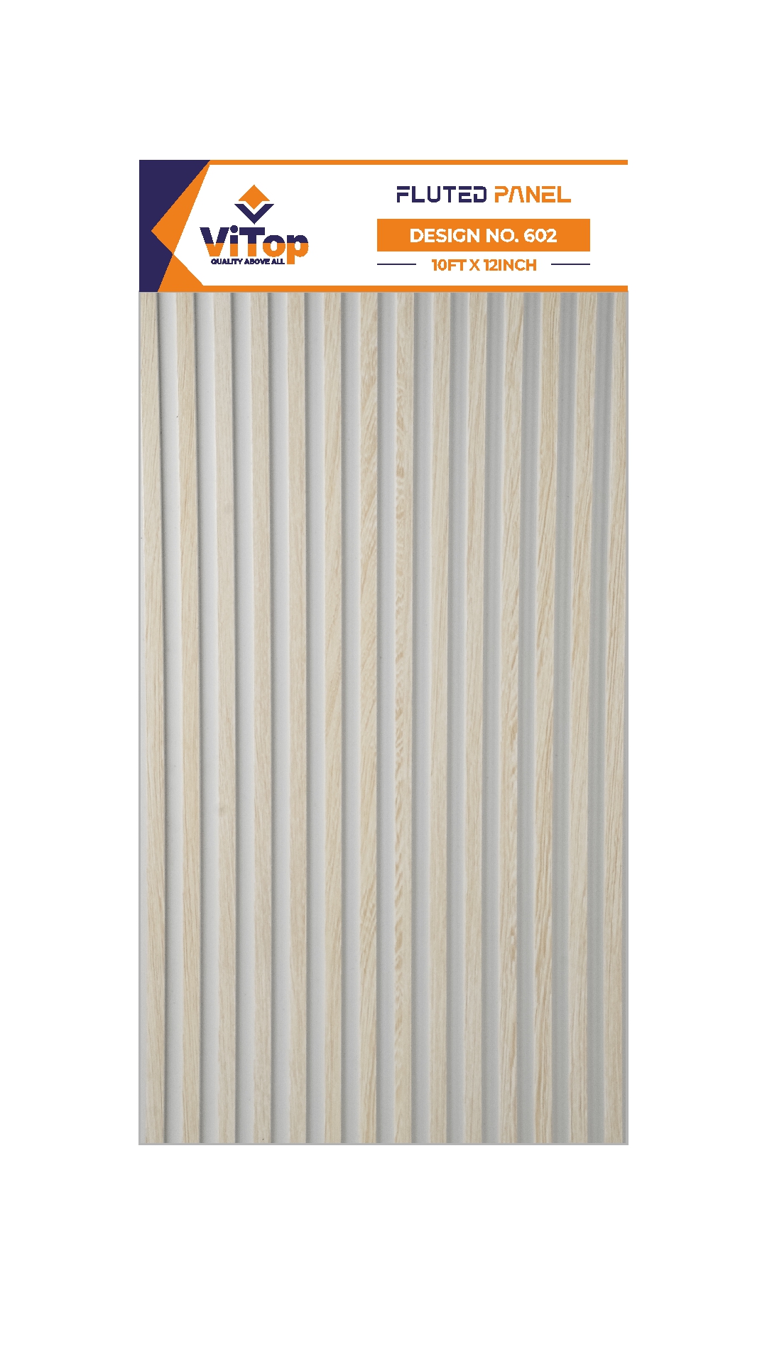 DESIGN NO : 602