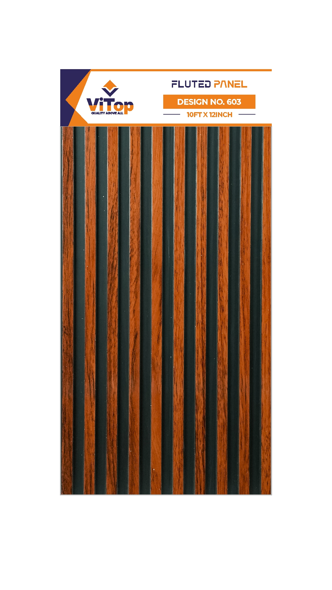 DESIGN NO : 603