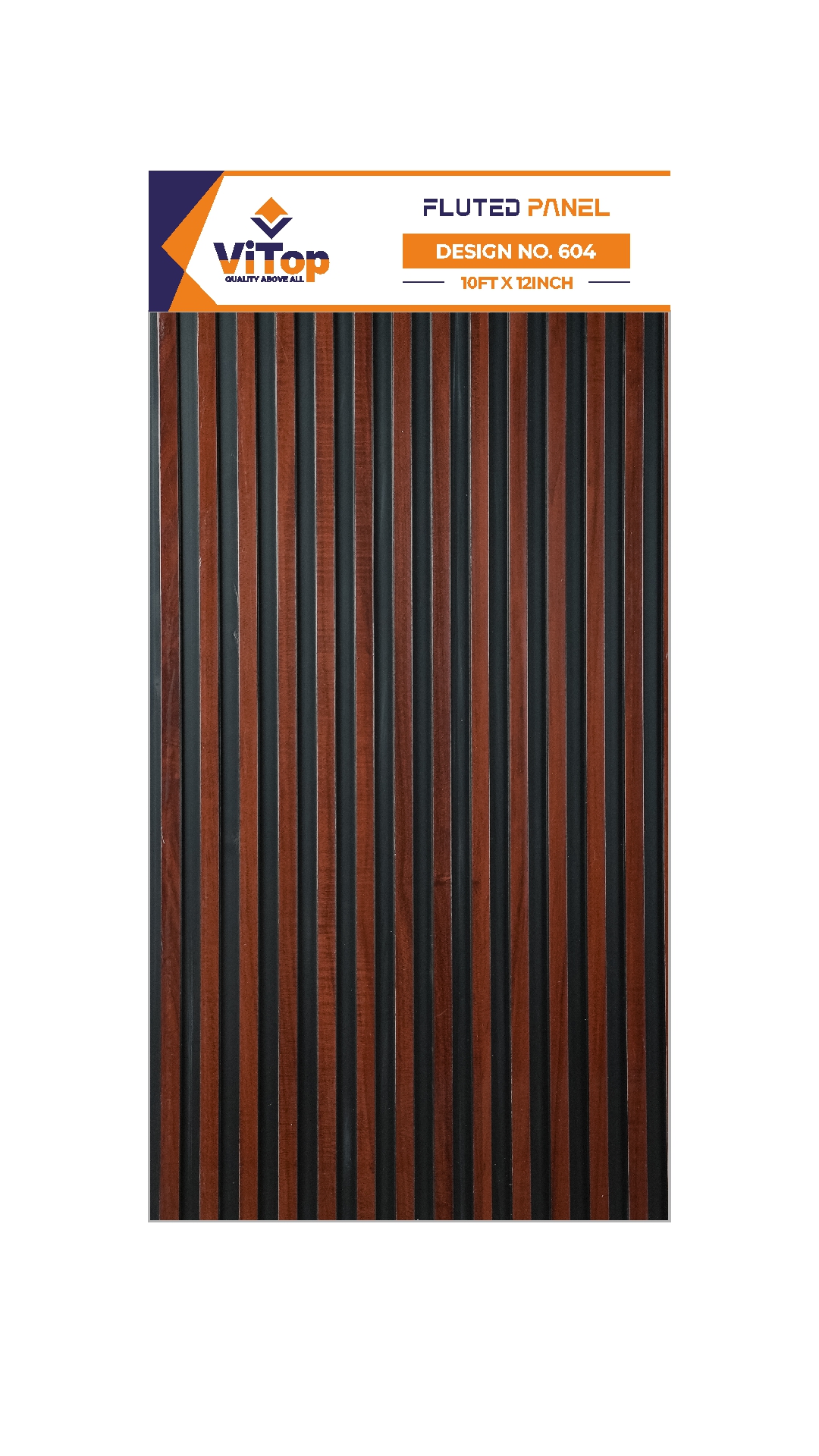 DESIGN NO : 604