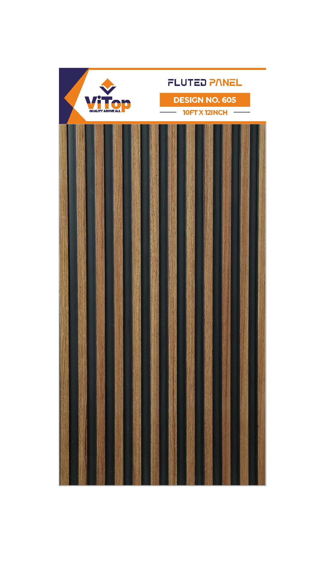 DESIGN NO : 605