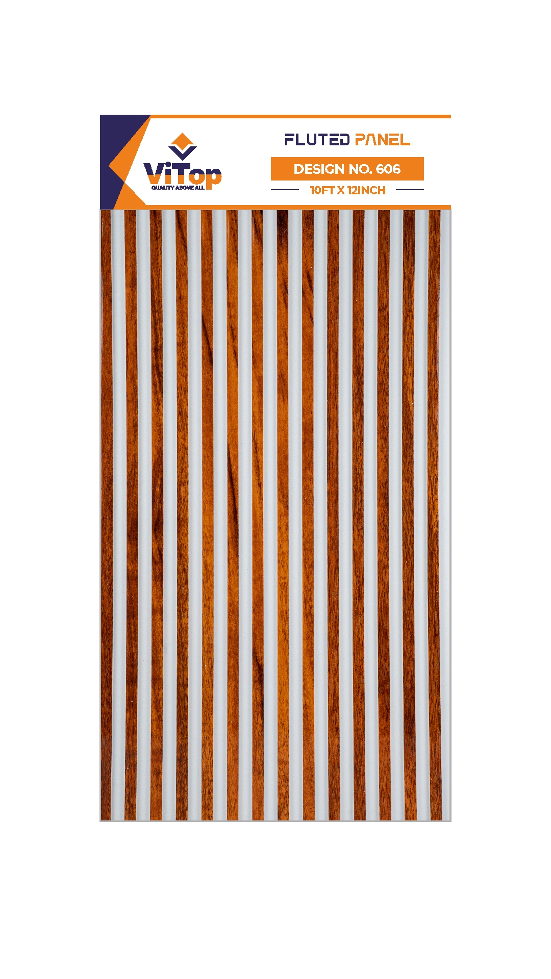 DESIGN NO : 606
