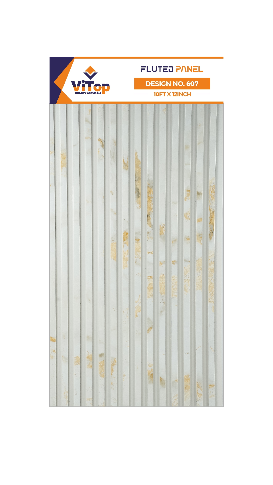 DESIGN NO : 607