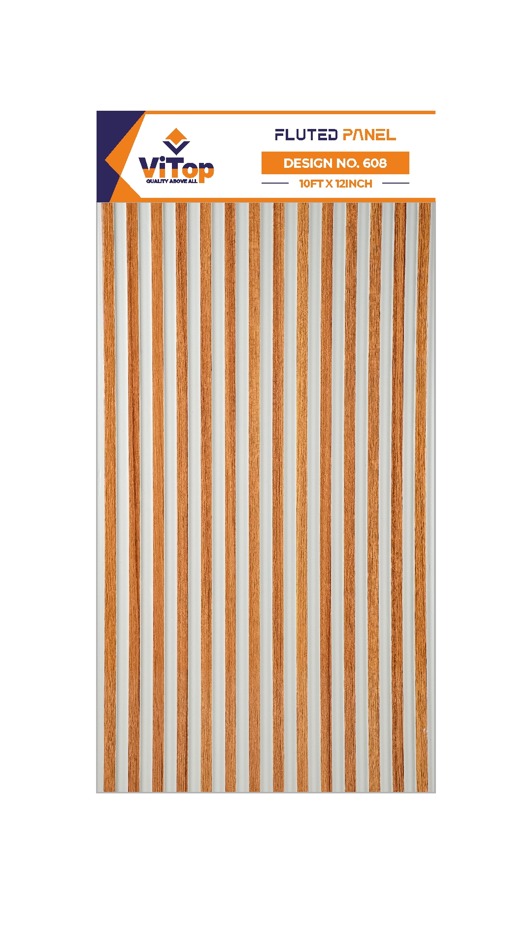 DESIGN NO : 608