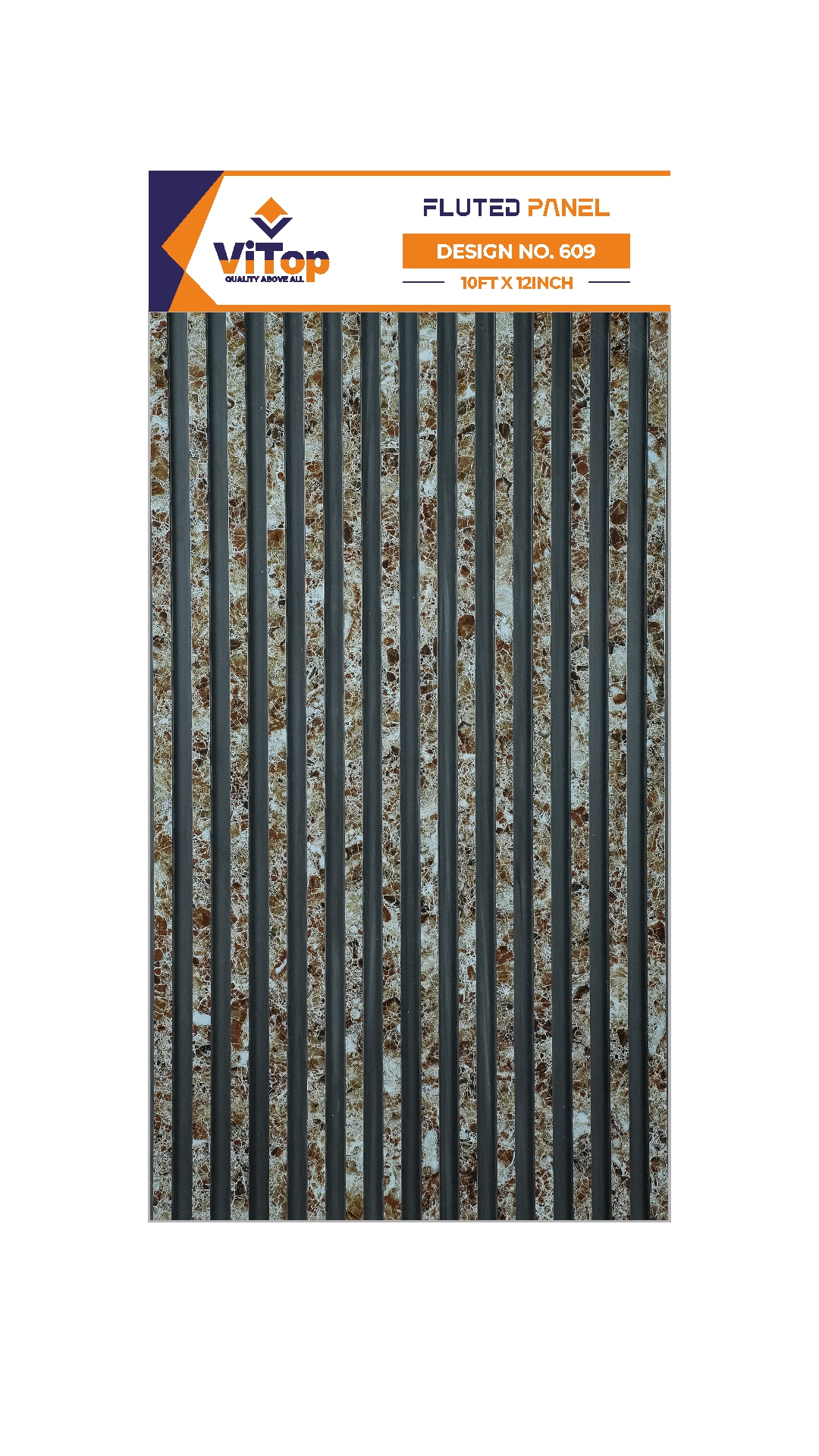 DESIGN NO : 609