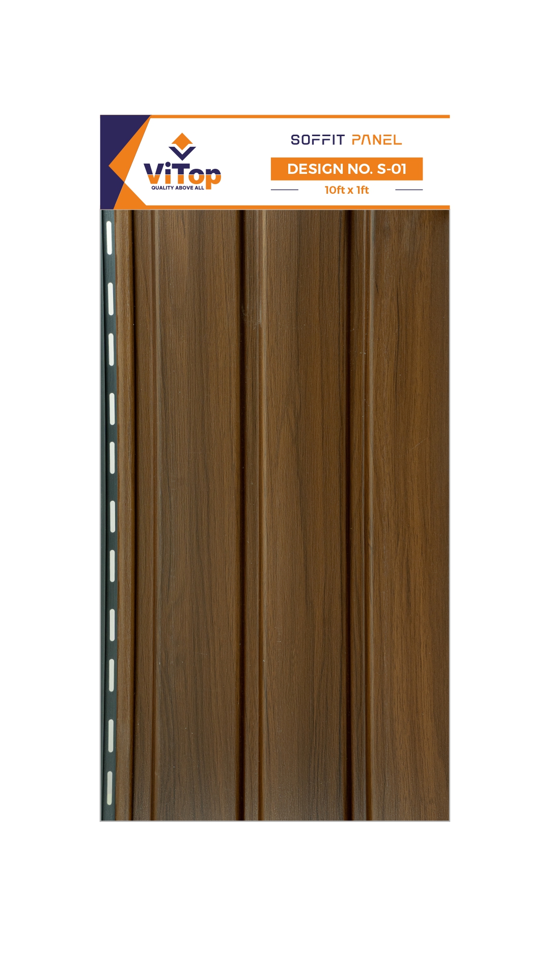 DESIGN NO : S-01