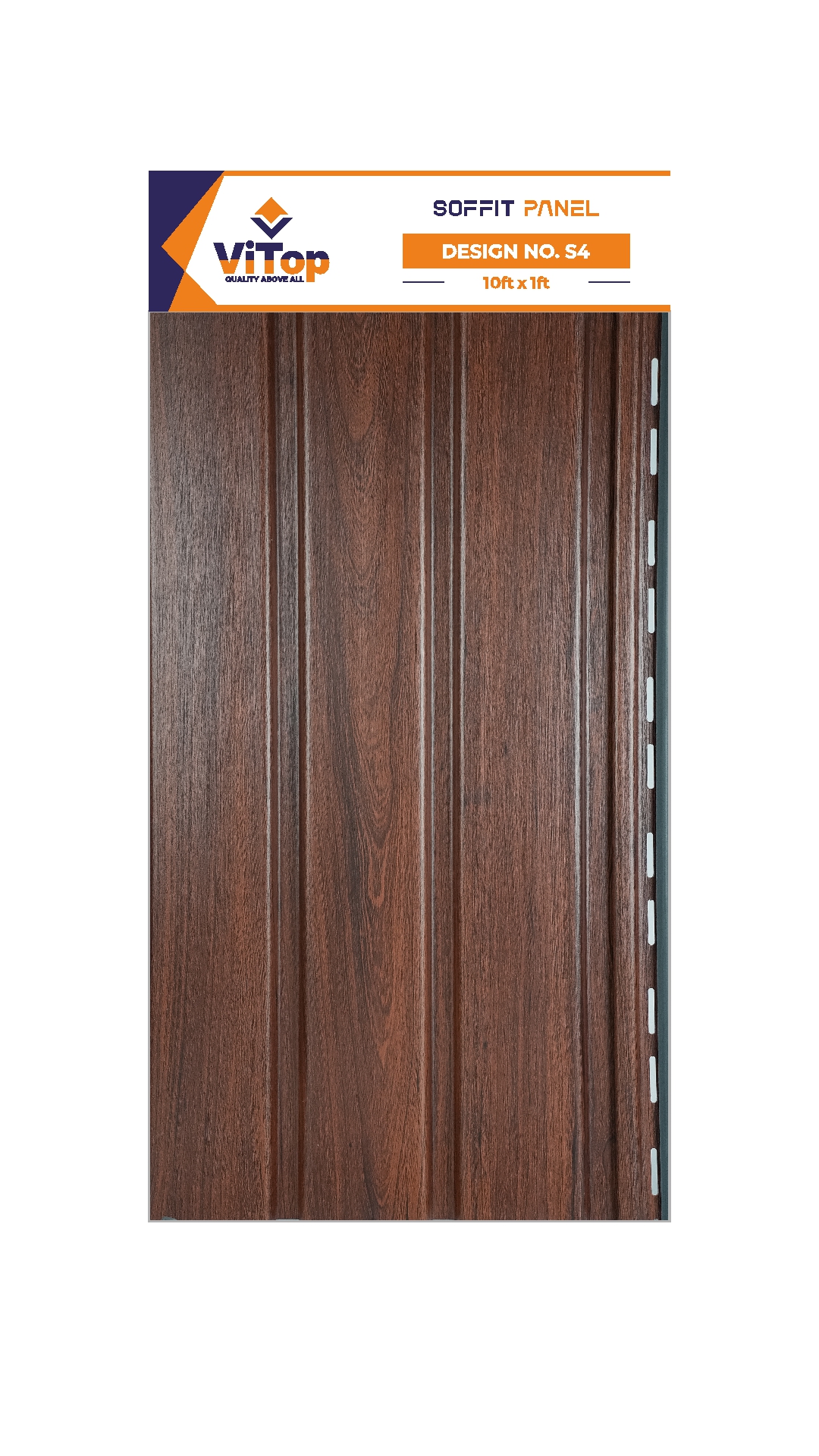 DESIGN NO : S-04