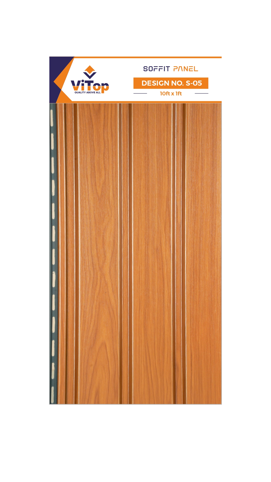 DESIGN NO : S-05