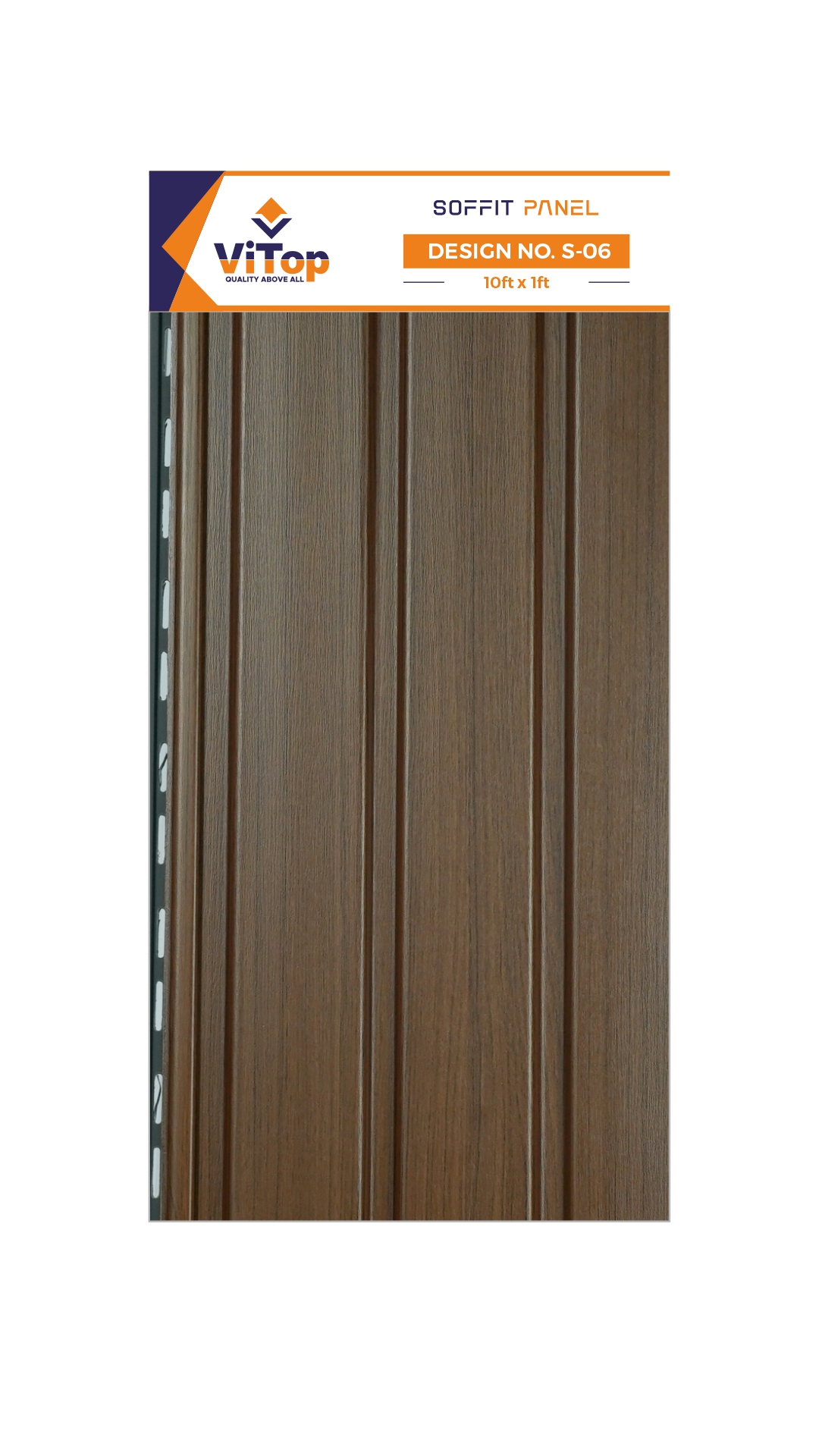 DESIGN NO : S-06