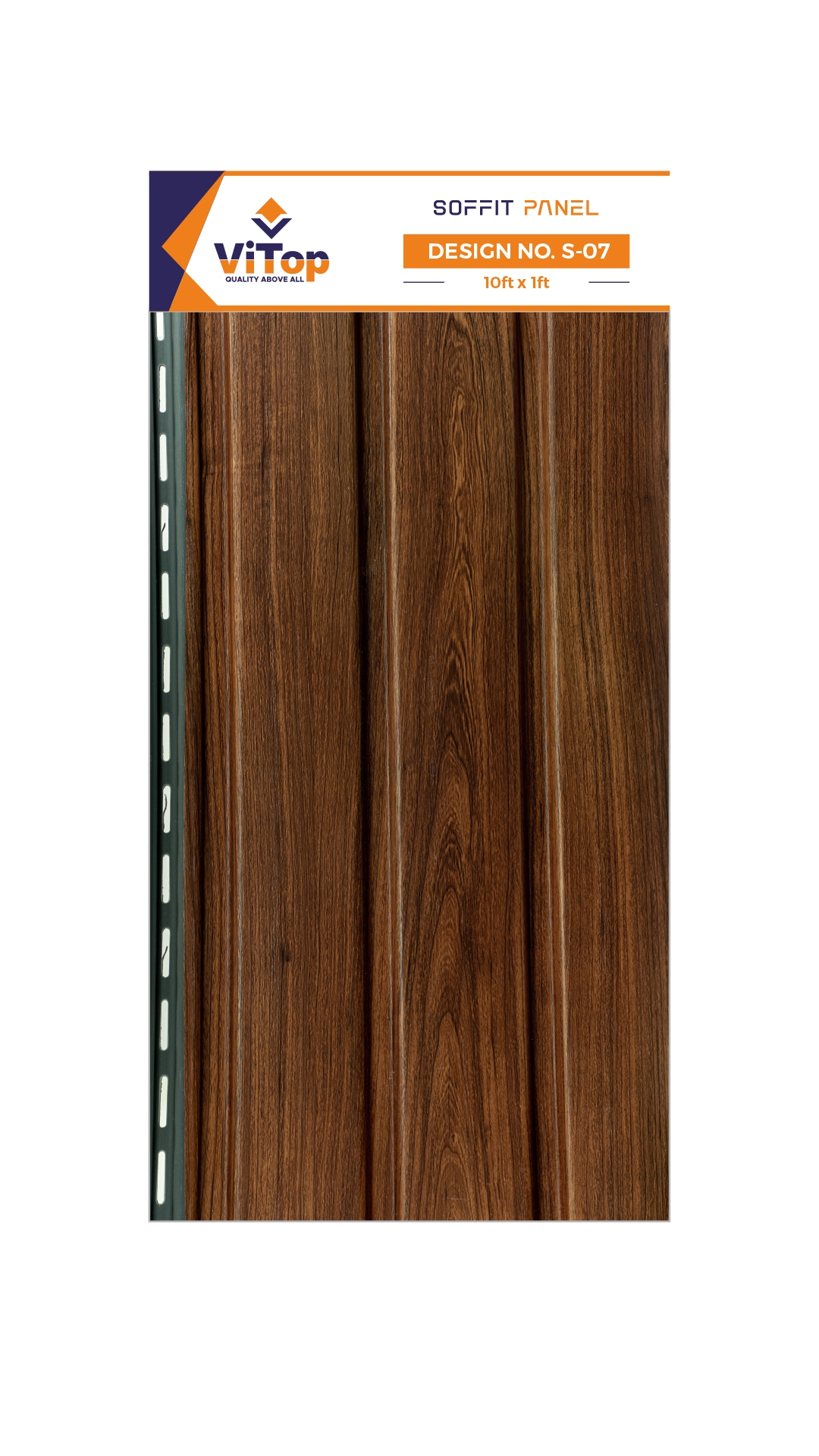 DESIGN NO : S-07