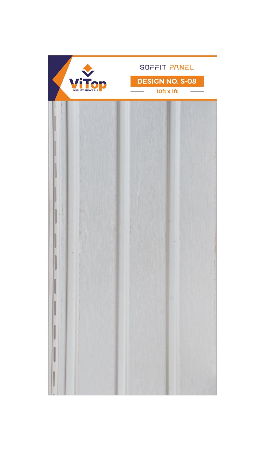 DESIGN NO : S-08