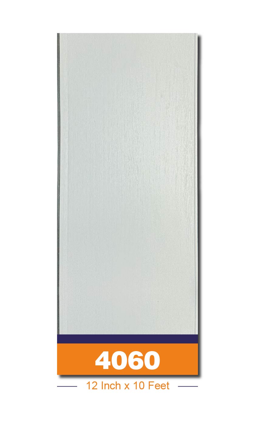 HEAVY LOUVERS DESIGN NO : 4060