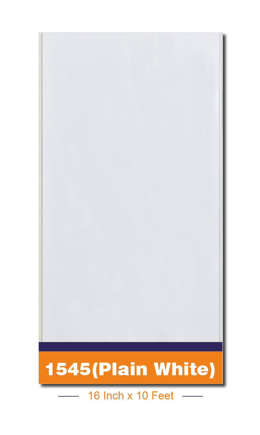 SUMO PANEL DESIGN NO : 1545